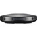 EMEET OfficeCore M2 Max: Picture 2 thumbnail