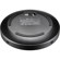 EMEET OfficeCore M2 Max: Picture 3 thumbnail