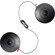 EMEET OfficeCore M2 Max: Picture 4 thumbnail