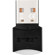 EMEET OfficeCore M2 Max: Picture 5 thumbnail