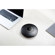 EMEET OfficeCore M2 Max: Picture 6 thumbnail
