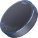 EMEET OfficeCore M3: Picture 1 thumbnail
