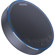 EMEET OfficeCore M3: Picture 2 thumbnail