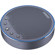 EMEET OfficeCore M3: Picture 3 thumbnail