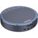 EMEET OfficeCore M3: Picture 4 thumbnail