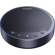 EMEET OfficeCore M3: Picture 5 thumbnail