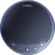 EMEET OfficeCore M3: Picture 6 thumbnail