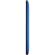 SMPRO 7" HD Tablet, ARM Dual Core 1.5GHz, 1GB RAM, 8GB Flash, Android 4.1 Jelly Bean, Blue: Picture 2 thumbnail