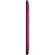 SMPRO 7" HD Tablet, ARM Dual Core 1.5GHz, 1GB RAM, 8GB Flash, Android 4.1 Jelly Bean, Pink: Picture 2 thumbnail
