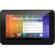 SMPRO 7" HD Tablet, ARM Dual Core 1.5GHz, 1GB RAM, 8GB Flash, Android 4.1 Jelly Bean, Purple: Picture 3 thumbnail