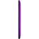 SMPRO 7" HD Tablet, ARM Dual Core 1.5GHz, 1GB RAM, 8GB Flash, Android 4.1 Jelly Bean, Purple: Picture 2 thumbnail