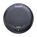 EMEET OfficeCore Luna Plus: Picture 2 thumbnail