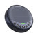 EMEET OfficeCore Luna Plus: Picture 3 thumbnail