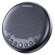 EMEET OfficeCore Luna Plus: Picture 4 thumbnail