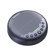 EMEET OfficeCore Luna Plus: Picture 5 thumbnail