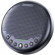 EMEET OfficeCore Luna Plus: Picture 2 thumbnail