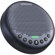 EMEET OfficeCore Luna Plus: Picture 3 thumbnail
