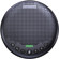 EMEET OfficeCore Luna Plus: Picture 4 thumbnail