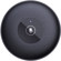 EMEET OfficeCore Luna Plus: Picture 6 thumbnail