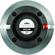 Eminence Speakers N151M-8: Picture 3 thumbnail