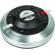 Eminence Speakers N151M-8: Picture 1 thumbnail