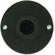 Eminence Speakers N151M-8: Picture 2 thumbnail