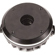 Eminence Speakers N314T-8: Picture 2 thumbnail