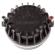 Eminence Speakers N320T-8: Picture 2 thumbnail