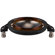Eminence Speakers Eminence N320T-8DIA Replacement Diaphrag...: Picture 2 thumbnail