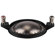 Eminence Speakers Eminence N320T-8DIA Replacement Diaphrag...: Picture 1 thumbnail