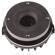 Eminence Speakers N320T-8: Picture 1 thumbnail