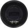 Eminence Speakers PSD 2002: Picture 1 thumbnail