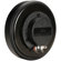 Eminence Speakers PSD 2002S: Picture 2 thumbnail