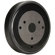 Eminence Speakers PSD 2002S: Picture 1 thumbnail