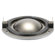 Eminence Speakers PSD 2013-8DIA: Picture 2 thumbnail