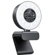 EMEET SmartCam S600L: Picture 1 thumbnail