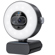 EMEET SmartCam S600L: Picture 2 thumbnail