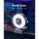 EMEET SmartCam S600L: Picture 4 thumbnail