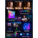 EMEET SmartCam S600L: Picture 5 thumbnail