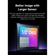 EMEET SmartCam S600L: Picture 6 thumbnail