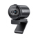 EMEET SmartCam S630: Picture 1 thumbnail