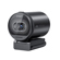 EMEET SmartCam S630: Picture 2 thumbnail