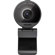 EMEET SmartCam S800: Picture 1 thumbnail