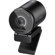 EMEET SmartCam S800: Picture 2 thumbnail