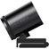 EMEET SmartCam S800: Picture 4 thumbnail