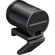 EMEET SmartCam S800: Picture 5 thumbnail