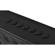 Ematic ESB104X: Picture 1 thumbnail