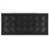 Ematic ESB104X: Picture 2 thumbnail