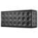 Ematic ESB104X: Picture 4 thumbnail
