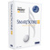 eMedia Musitek SmartScore X2 MIDI Editio...: Picture 1 thumbnail